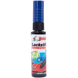 Fasi Lackstift