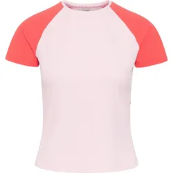 Kari Traa Linnea Tee gum (GUM) L