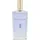 Instituto Español Poseidon King Eau de Toilette 150 ml