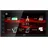 JVC KW-M180DBT 2-DIN Autoradio mit DAB+ und Bluetooth