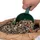 Voss.garden Wildvogel Ganzjahresfutter 15 kg