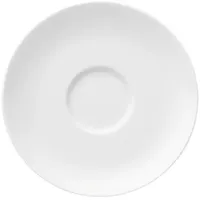 Thomas Untertasse 14,5 cm Weiß 6 St.