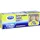 SCHOLL Schrunden-Fußbalsam Schrunden Salbe K+ 60 ml