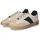 Salamander Sneaker Herren Beige 43