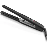 Valera Swiss'X Precisa Haarstyler schwarz