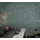 Marburg Artistic Allure Vliestapete 53 cm x 10 m blau 34193