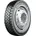 FD 611 205/75 R17 124/122M
