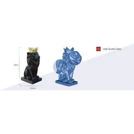3D Prima Einstar