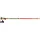 Leki WCR Lite SL 3D - 115 cm