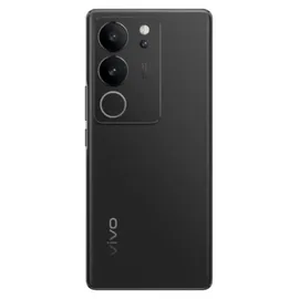 Vivo V29 8 GB RAM 256 GB Schwarz