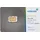 Umicore 1 Gramm Goldbarren Umicore