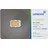 Umicore 1 Gramm Goldbarren Umicore