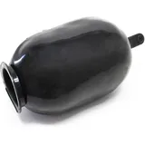 20-24 Liter Ersatzblase für Haushaltsdruckbehälter, Blasenbehälter