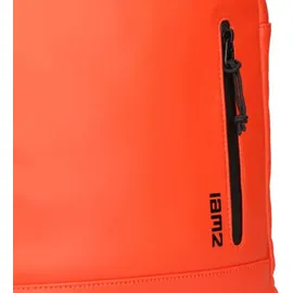 Zwei Cargo CAR160 Coral
