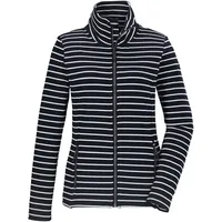 G.I.G.A. DX Damen Powerstretchjacke GS 60 WMN FLX JCKT,