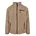 Teddy Camel M