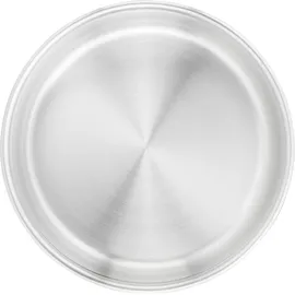 Tefal Ingenio Preference Kasserolle 18 cm rund