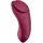 Satisfyer Sexy Secret Connect App