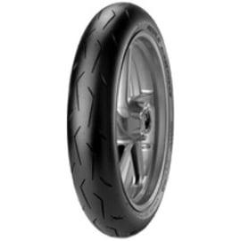 Pirelli Diablo Supercorsa SP REAR 180/55 ZR17 73W TL