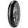 Pirelli Diablo Supercorsa SP REAR 180/55 ZR17 73W TL