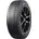 SnowLink 235/70 R16 109R