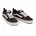 Sneaker VANS FILMORE Damen Gr 40 demitasse Leder Synthetik Textil Schuhe Sneaker