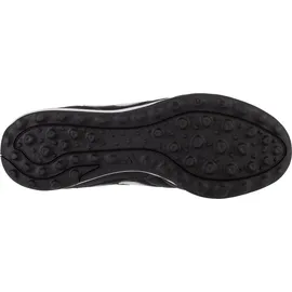 adidas Copa Gloro TF IF1832, Turfschuhe, Herren, schwarz, Größe 40 - 40