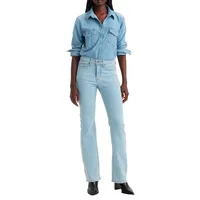 Levi's 315 Shaping Boot Jeans Different Route 26 32
