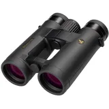 DDoptics HDS 10x42