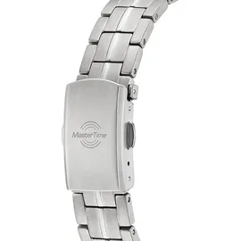 Master Time MTLT-10901-22M