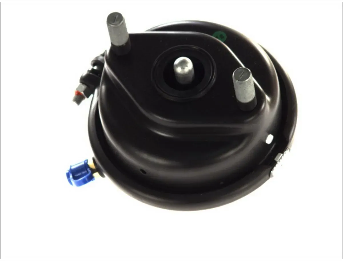 Cilindro ruota MERITOR MER 68325888 sinistra
