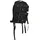 Brandit Textil Us Cooper L 40l Rucksack Dark Camo One Size