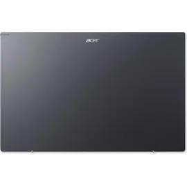 Acer Aspire 17 A17-51M-58BX Intel Core 5 120U 32 GB RAM 512 GB SSD Win11 Pro