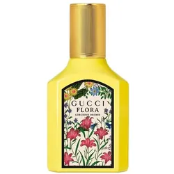 Flora Gorgeous Orchid EdP Nat. Spray