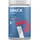 Amacx Protein Delux Erdbeere Pulver 1,0 kg