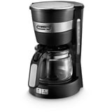 De'Longhi Active Line ICM 14011