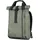 WANDRD PRVKE EDC 18L Wasatch Green