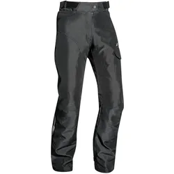 Ixon Summit 2 Damenhose, schwarz, Größe L