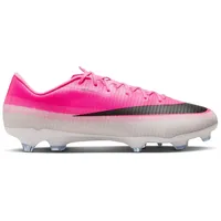 Nike Mercurial Vapor 17 Academy MG Herren Pink 47
