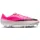Nike Mercurial Vapor 17 Academy MG Herren Pink 47