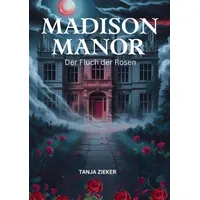 Epubli Madison Manor: