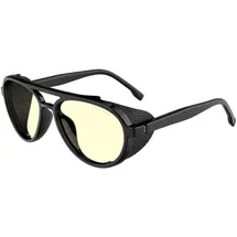 Gunnar Tallac Onyx Amber