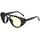 Gunnar Tallac Onyx Amber