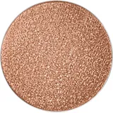 MAC Augen Eye Shadow 1,50 g Amber Lights