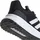 adidas X_PLR Path Laufschuhe