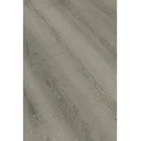 World of Dryback Klebe-Vinylboden World of Dryback St. Louis Oak Breitdiele City