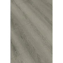 World of Dryback Klebe-Vinylboden World of Dryback St. Louis Oak Breitdiele City