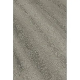 World of Dryback Klebe-Vinylboden World of Dryback St. Louis Oak Breitdiele City