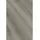 World of Dryback Klebe-Vinylboden World of Dryback St. Louis Oak Breitdiele City
