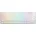 Pure White RGB LED MX-Silent-Red